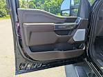 New 2025 Ford F-350 King Ranch Crew Cab 4WD SRW Pickup for sale #T258183 - photo 12