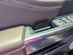 New 2025 Ford F-350 King Ranch Crew Cab 4WD SRW Pickup for sale #T258183 - photo 13