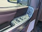 New 2025 Ford F-350 King Ranch Crew Cab 4WD SRW Pickup for sale #T258183 - photo 14