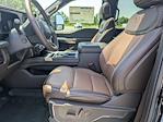 New 2025 Ford F-350 King Ranch Crew Cab 4WD SRW Pickup for sale #T258183 - photo 15