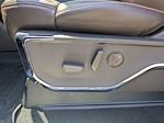 New 2025 Ford F-350 King Ranch Crew Cab 4WD SRW Pickup for sale #T258183 - photo 16