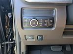 New 2025 Ford F-350 King Ranch Crew Cab 4WD SRW Pickup for sale #T258183 - photo 17