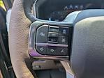 New 2025 Ford F-350 King Ranch Crew Cab 4WD SRW Pickup for sale #T258183 - photo 18