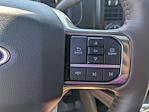 New 2025 Ford F-350 King Ranch Crew Cab 4WD SRW Pickup for sale #T258183 - photo 19