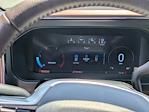 New 2025 Ford F-350 King Ranch Crew Cab 4WD SRW Pickup for sale #T258183 - photo 20