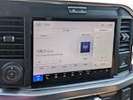 New 2025 Ford F-350 King Ranch Crew Cab 4WD SRW Pickup for sale #T258183 - photo 21