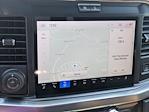 New 2025 Ford F-350 King Ranch Crew Cab 4WD SRW Pickup for sale #T258183 - photo 22