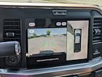 New 2025 Ford F-350 King Ranch Crew Cab 4WD SRW Pickup for sale #T258183 - photo 23