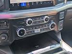 New 2025 Ford F-350 King Ranch Crew Cab 4WD SRW Pickup for sale #T258183 - photo 24