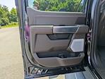 New 2025 Ford F-350 King Ranch Crew Cab 4WD SRW Pickup for sale #T258183 - photo 27