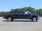 New 2025 Ford F-350 King Ranch Crew Cab 4WD SRW Pickup for sale #T258183 - photo 4