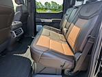 New 2025 Ford F-350 King Ranch Crew Cab 4WD SRW Pickup for sale #T258183 - photo 30