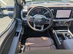 New 2025 Ford F-350 King Ranch Crew Cab 4WD SRW Pickup for sale #T258183 - photo 31