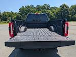 New 2025 Ford F-350 King Ranch Crew Cab 4WD SRW Pickup for sale #T258183 - photo 32