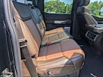 New 2025 Ford F-350 King Ranch Crew Cab 4WD SRW Pickup for sale #T258183 - photo 33