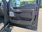 New 2025 Ford F-350 King Ranch Crew Cab 4WD SRW Pickup for sale #T258183 - photo 34