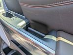 New 2025 Ford F-350 King Ranch Crew Cab 4WD SRW Pickup for sale #T258183 - photo 35