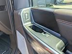 New 2025 Ford F-350 King Ranch Crew Cab 4WD SRW Pickup for sale #T258183 - photo 36
