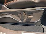 New 2025 Ford F-350 King Ranch Crew Cab 4WD SRW Pickup for sale #T258183 - photo 38