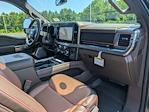 New 2025 Ford F-350 King Ranch Crew Cab 4WD SRW Pickup for sale #T258183 - photo 39