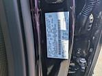 New 2025 Ford F-350 King Ranch Crew Cab 4WD SRW Pickup for sale #T258183 - photo 40