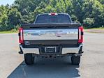 New 2025 Ford F-350 King Ranch Crew Cab 4WD SRW Pickup for sale #T258183 - photo 5
