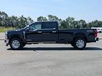 New 2025 Ford F-350 King Ranch Crew Cab 4WD SRW Pickup for sale #T258183 - photo 7