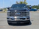 New 2025 Ford F-350 King Ranch Crew Cab 4WD SRW Pickup for sale #T258183 - photo 9