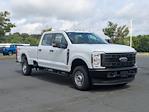 2025 Ford F-250 Crew Cab 4WD Pickup for sale #T258185 - photo 1