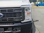 2025 Ford F-250 Crew Cab 4WD Pickup for sale #T258185 - photo 10