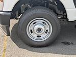 2025 Ford F-250 Crew Cab 4WD Pickup for sale #T258185 - photo 11