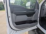 2025 Ford F-250 Crew Cab 4WD Pickup for sale #T258185 - photo 12