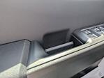 2025 Ford F-250 Crew Cab 4WD Pickup for sale #T258185 - photo 13