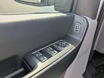 2025 Ford F-250 Crew Cab 4WD Pickup for sale #T258185 - photo 14