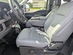 2025 Ford F-250 Crew Cab 4WD Pickup for sale #T258185 - photo 15