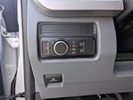 2025 Ford F-250 Crew Cab 4WD Pickup for sale #T258185 - photo 16