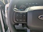 2025 Ford F-250 Crew Cab 4WD Pickup for sale #T258185 - photo 17
