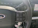 2025 Ford F-250 Crew Cab 4WD Pickup for sale #T258185 - photo 18