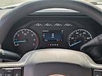 2025 Ford F-250 Crew Cab 4WD Pickup for sale #T258185 - photo 19