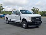 2025 Ford F-250 Crew Cab 4WD Pickup for sale #T258185 - photo 2