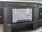 2025 Ford F-250 Crew Cab 4WD Pickup for sale #T258185 - photo 20