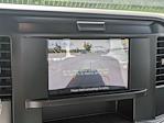 2025 Ford F-250 Crew Cab 4WD Pickup for sale #T258185 - photo 21