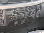 2025 Ford F-250 Crew Cab 4WD Pickup for sale #T258185 - photo 22