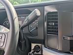 2025 Ford F-250 Crew Cab 4WD Pickup for sale #T258185 - photo 23
