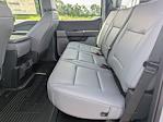 2025 Ford F-250 Crew Cab 4WD Pickup for sale #T258185 - photo 27