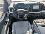 2025 Ford F-250 Crew Cab 4WD Pickup for sale #T258185 - photo 28