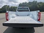 2025 Ford F-250 Crew Cab 4WD Pickup for sale #T258185 - photo 29