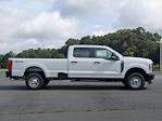 2025 Ford F-250 Crew Cab 4WD Pickup for sale #T258185 - photo 3