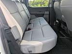 2025 Ford F-250 Crew Cab 4WD Pickup for sale #T258185 - photo 30