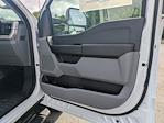 2025 Ford F-250 Crew Cab 4WD Pickup for sale #T258185 - photo 31